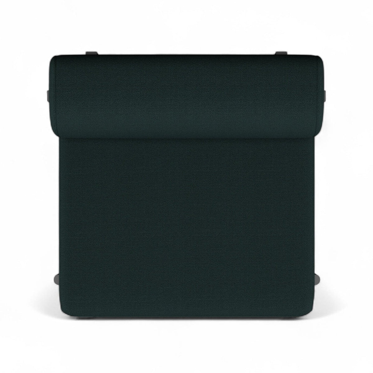 Palo Single Seater – Hem – view 27