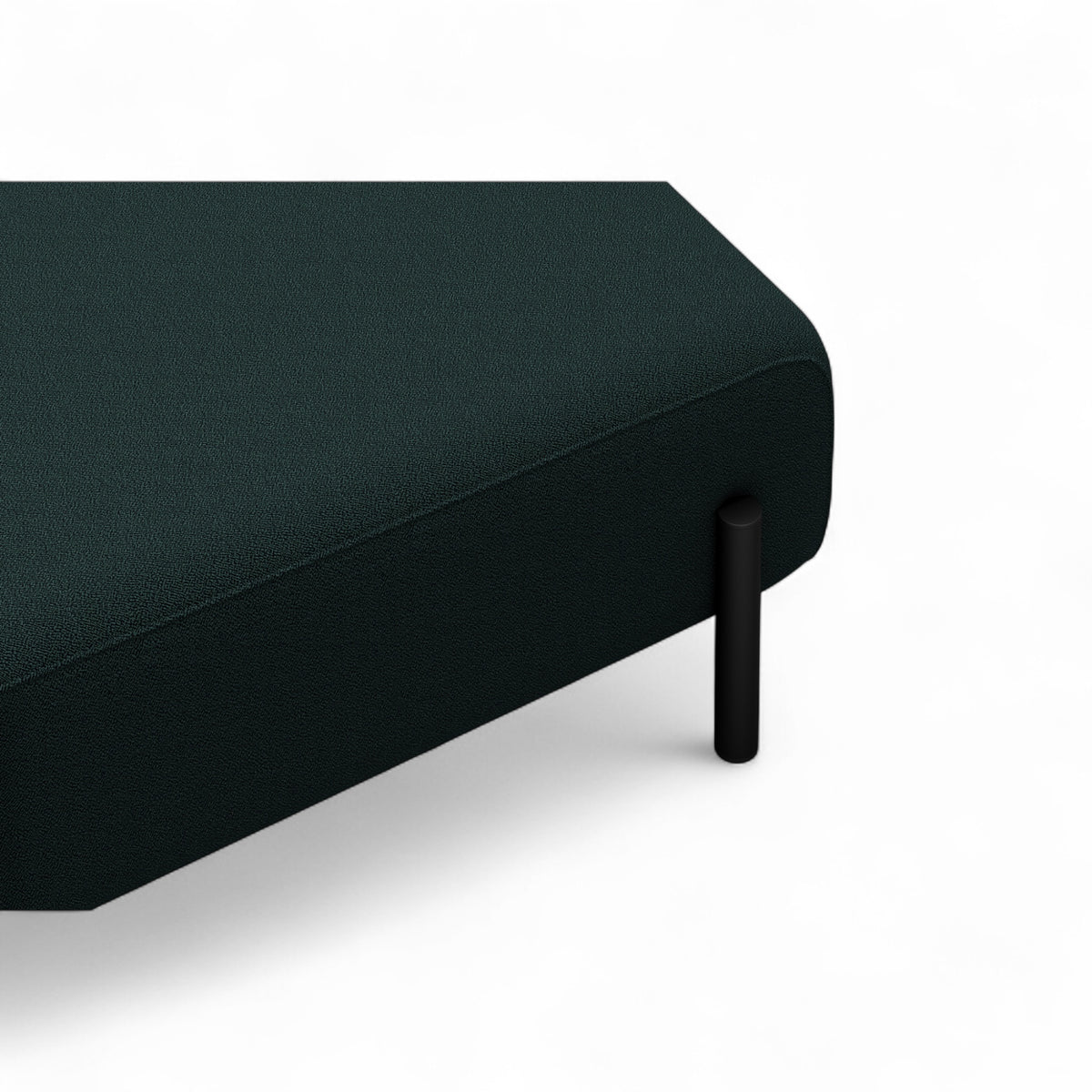 Palo Single Seater – Hem – view 28