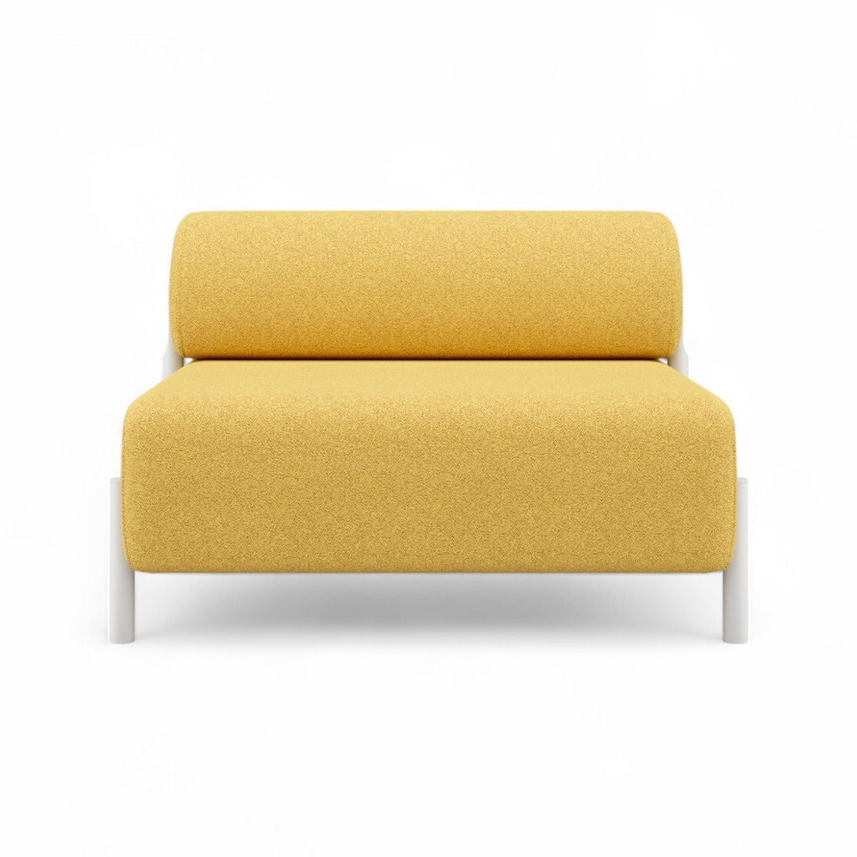 Palo Single Seater – Hem – view 29