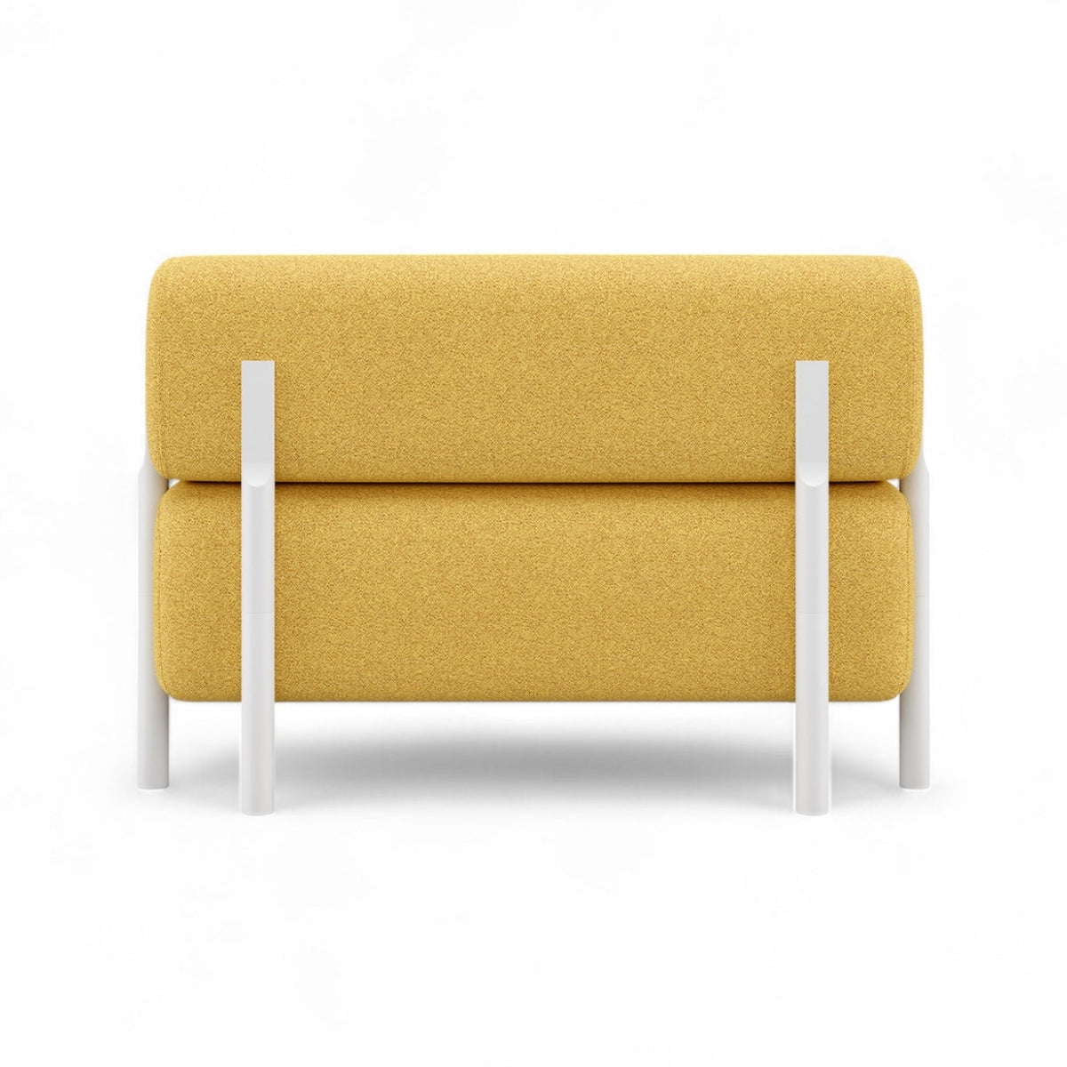 Palo Single Seater – Hem – view 30