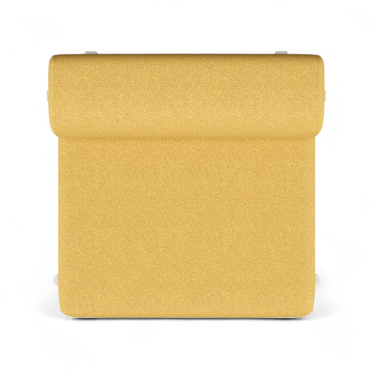 Palo Single Seater – Hem – view 31