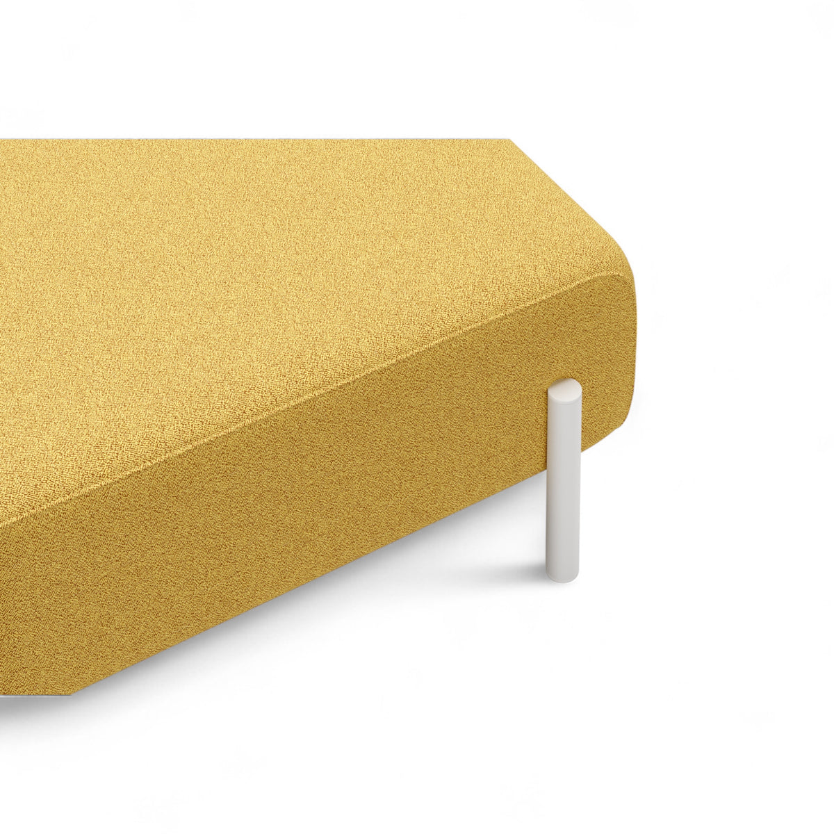 Palo Single Seater – Hem – view 32