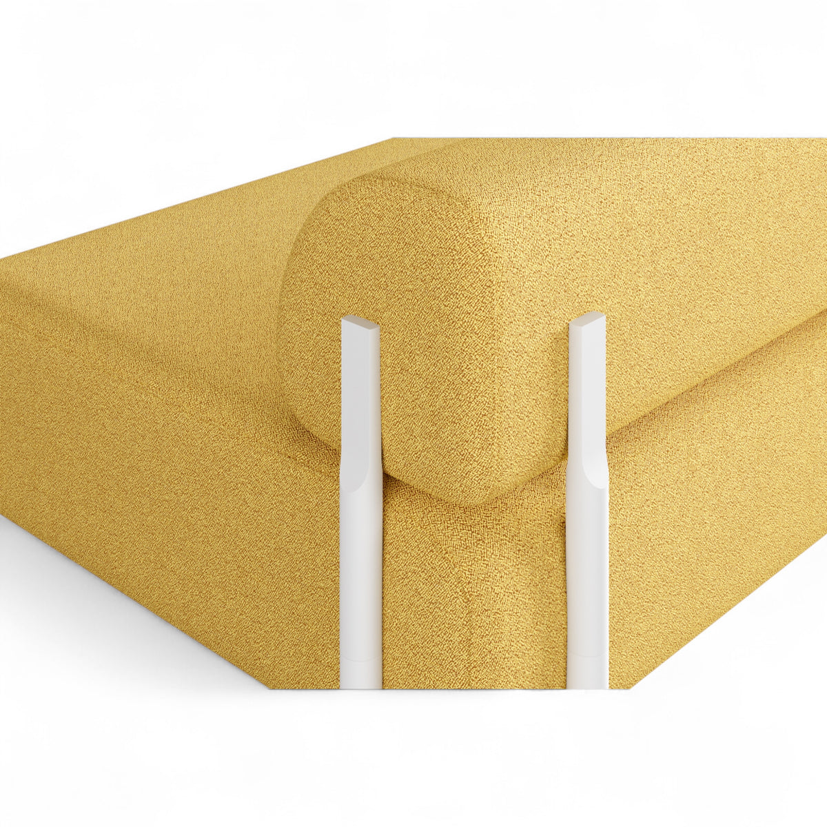 Palo Single Seater – Hem – view 33