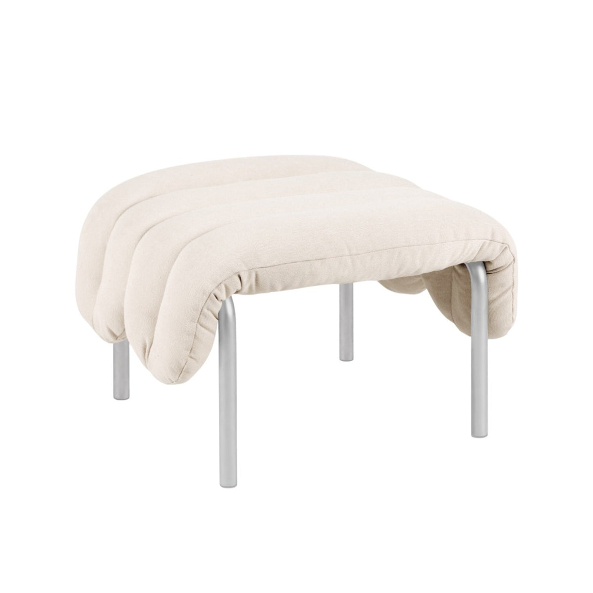 Puffy Ottoman – Hem – view 27