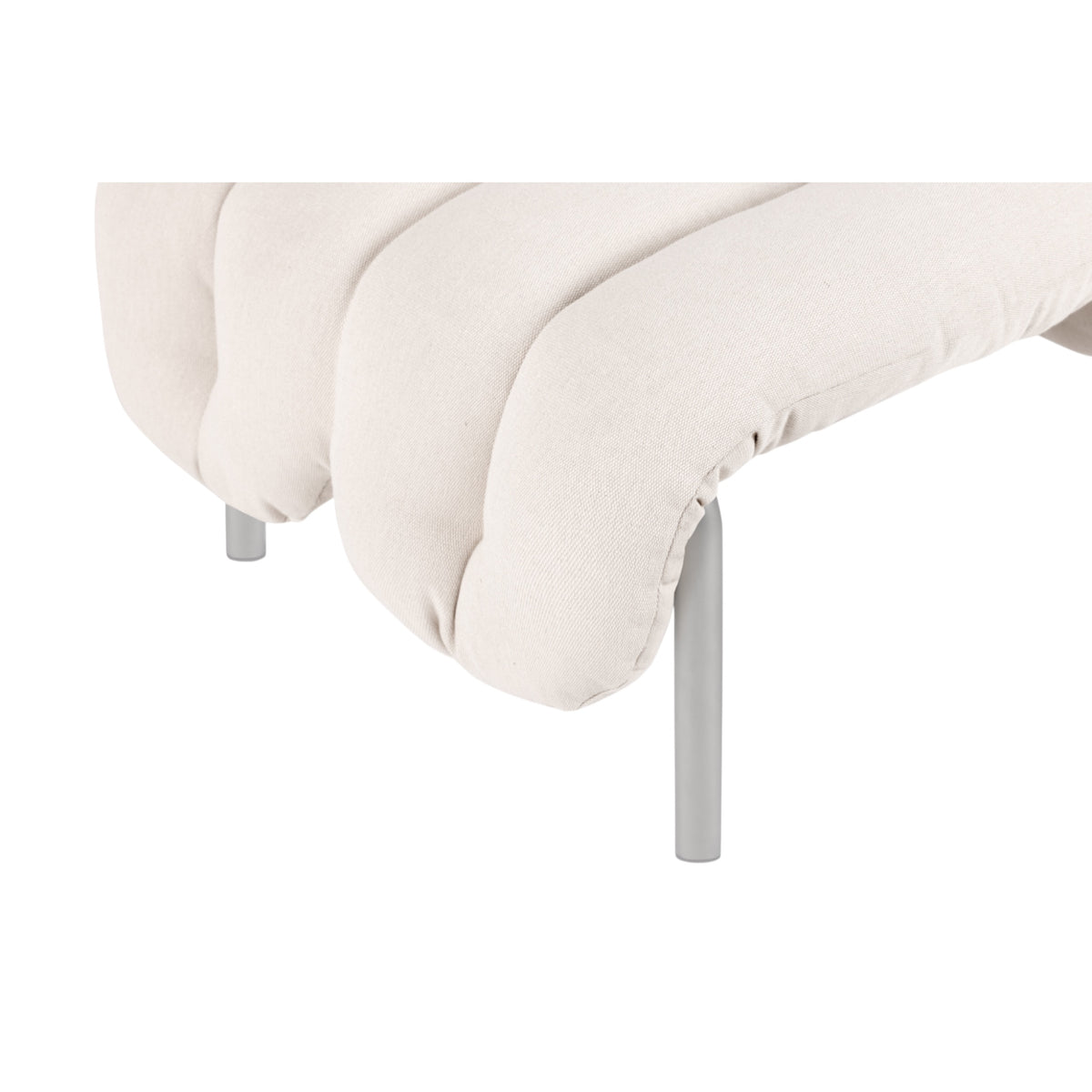 Puffy Ottoman – Hem – view 28