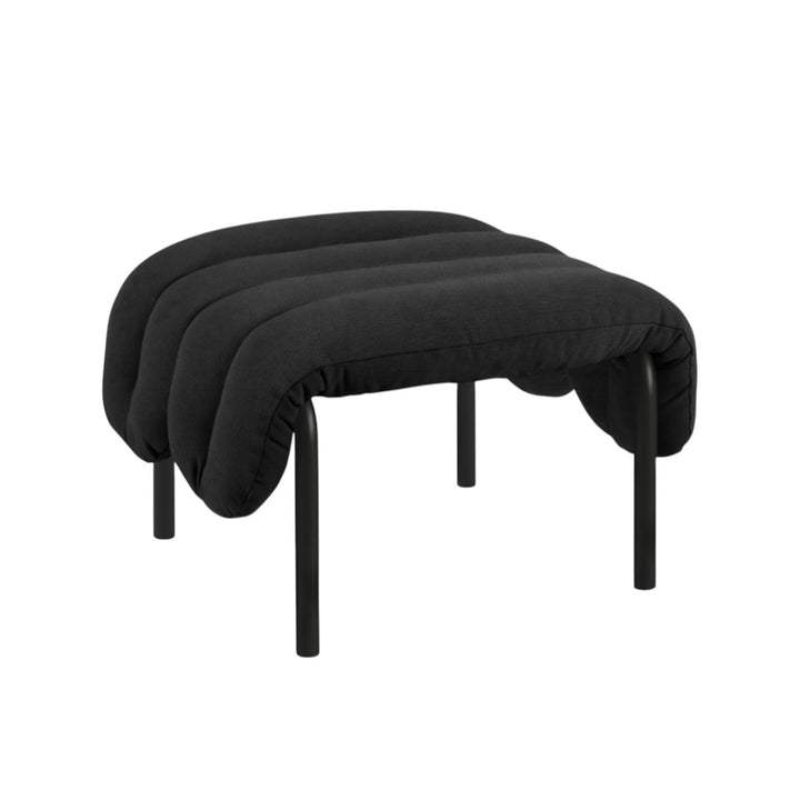 Puffy Ottoman – Hem