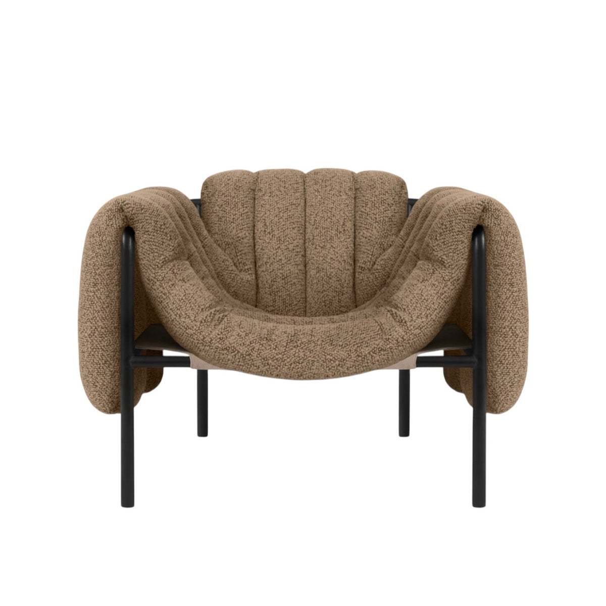 Puffy Lounge Chair – Hem – view 155