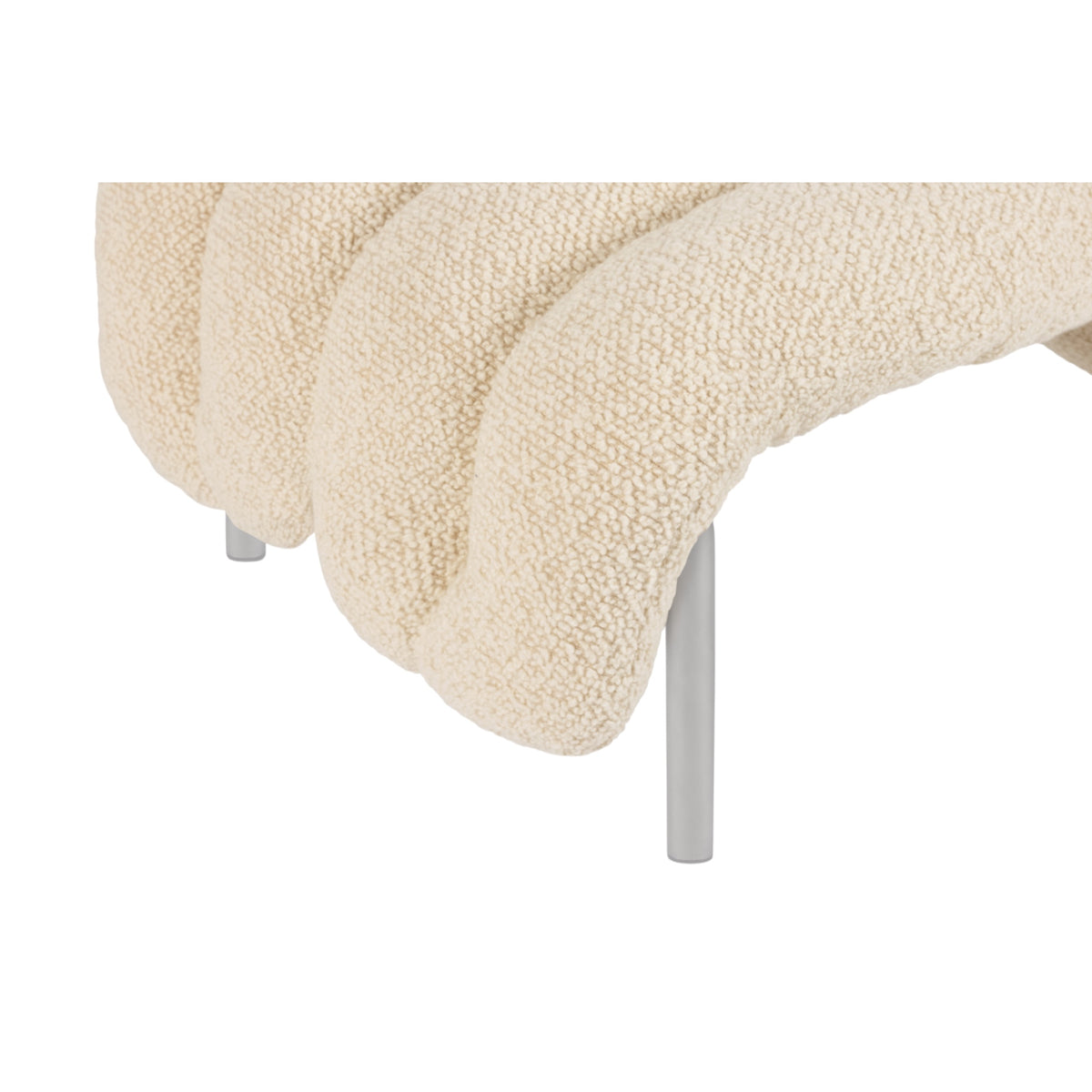 Puffy Ottoman – Hem – view 21