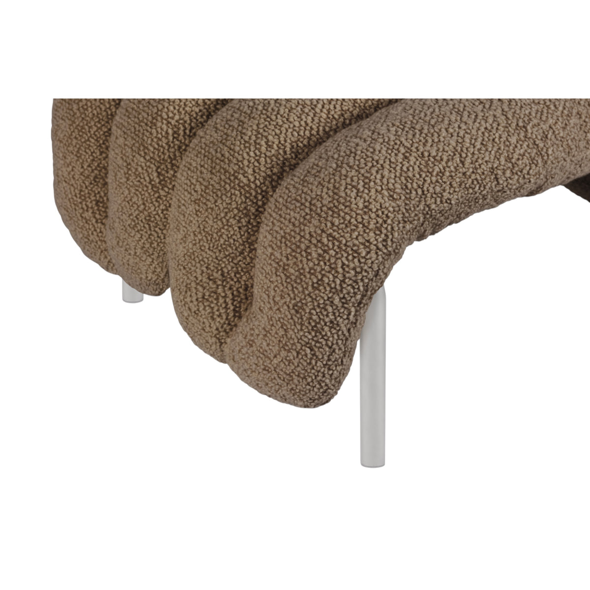 Puffy Ottoman – Hem – view 42