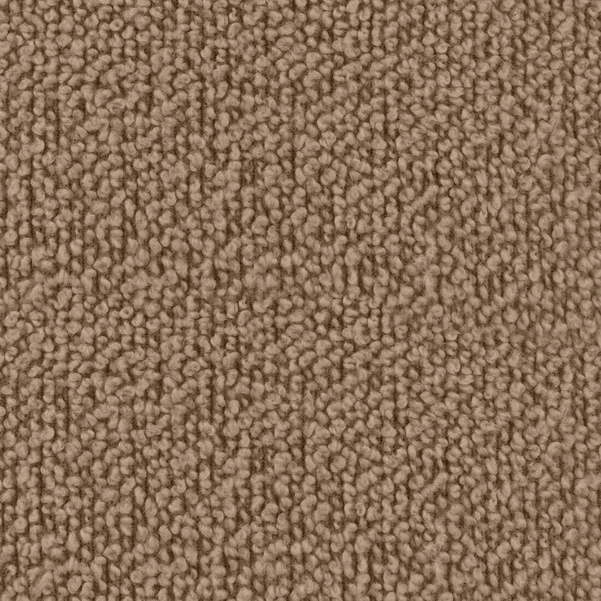 Puffy Lounge Chair + Ottoman – Hem – view 39