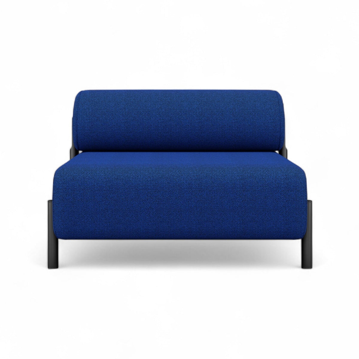 Palo Single Seater – Hem – view 17