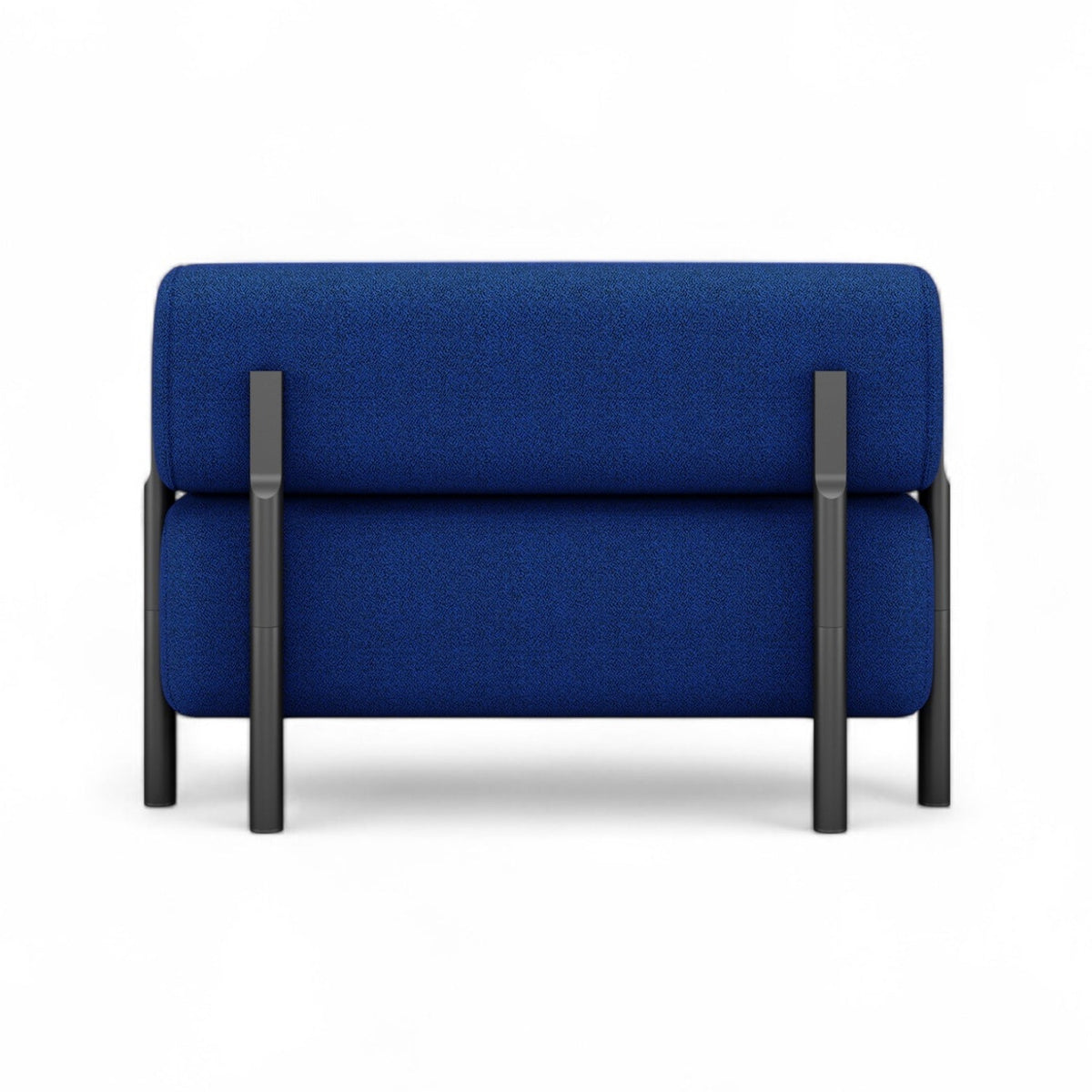 Palo Single Seater – Hem – view 18