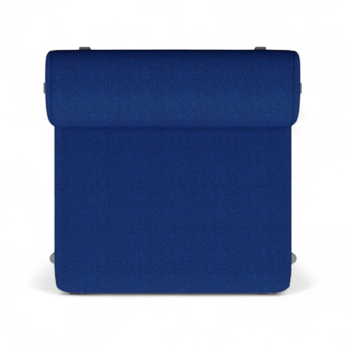 Palo Single Seater – Hem – view 19