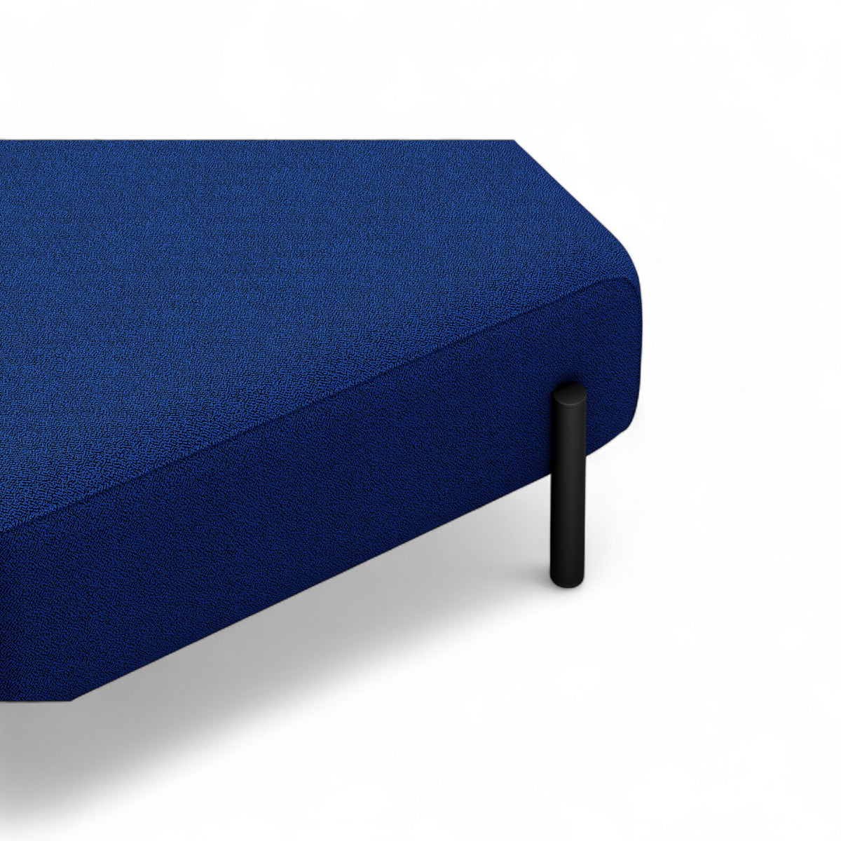 Palo Single Seater – Hem – view 20