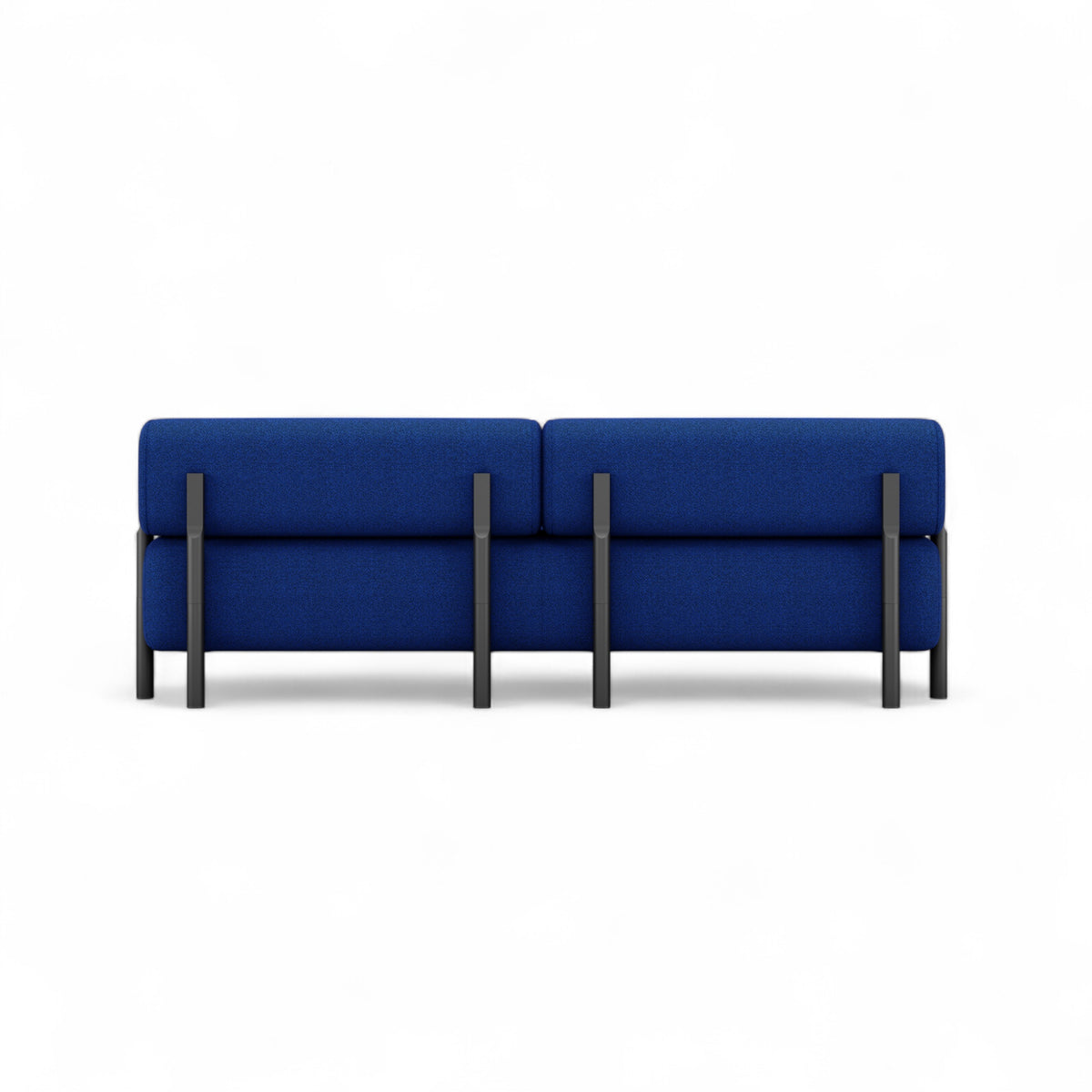 Palo 2-Seater Sofa – Hem – view 19