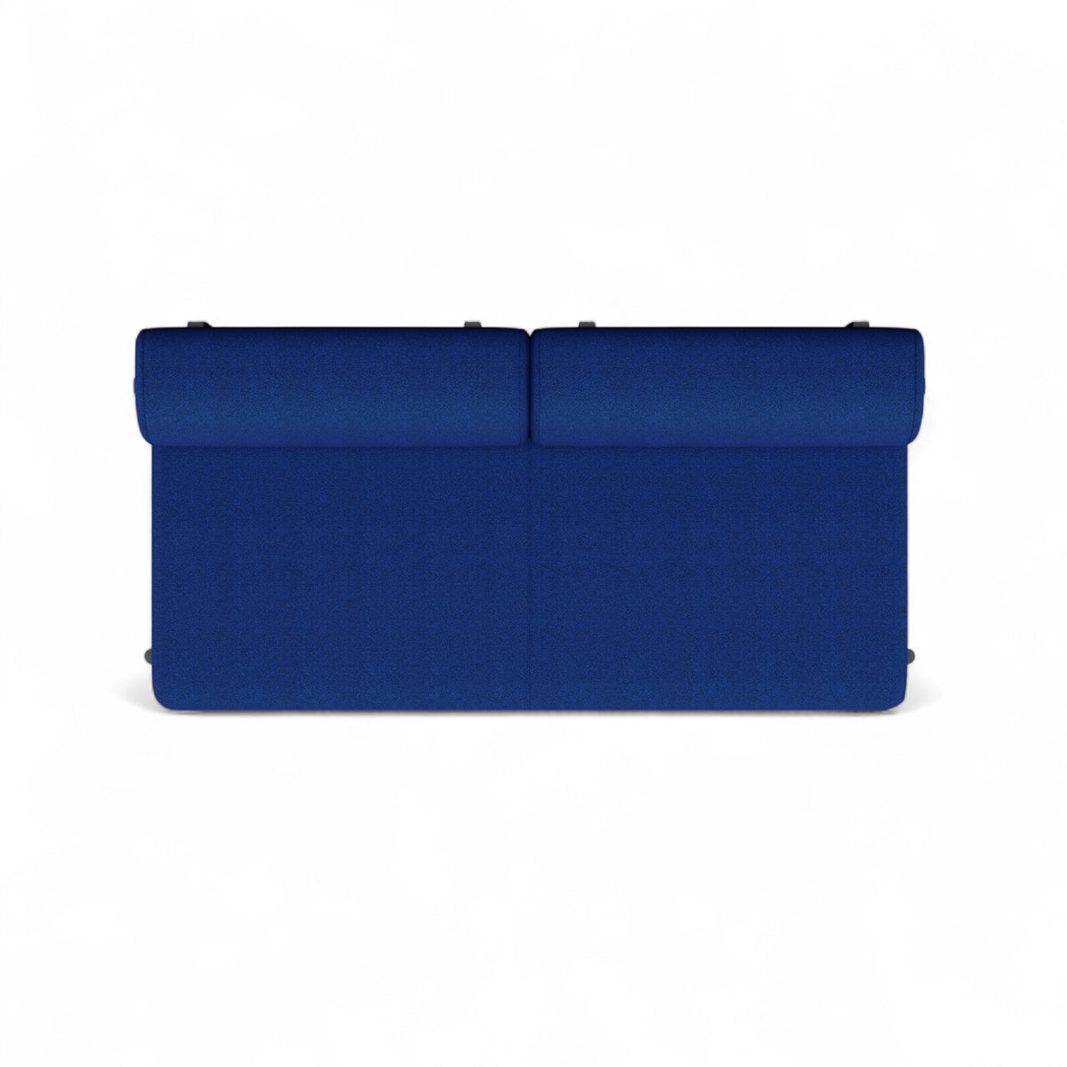Palo 2-Seater Sofa – Hem – view 20