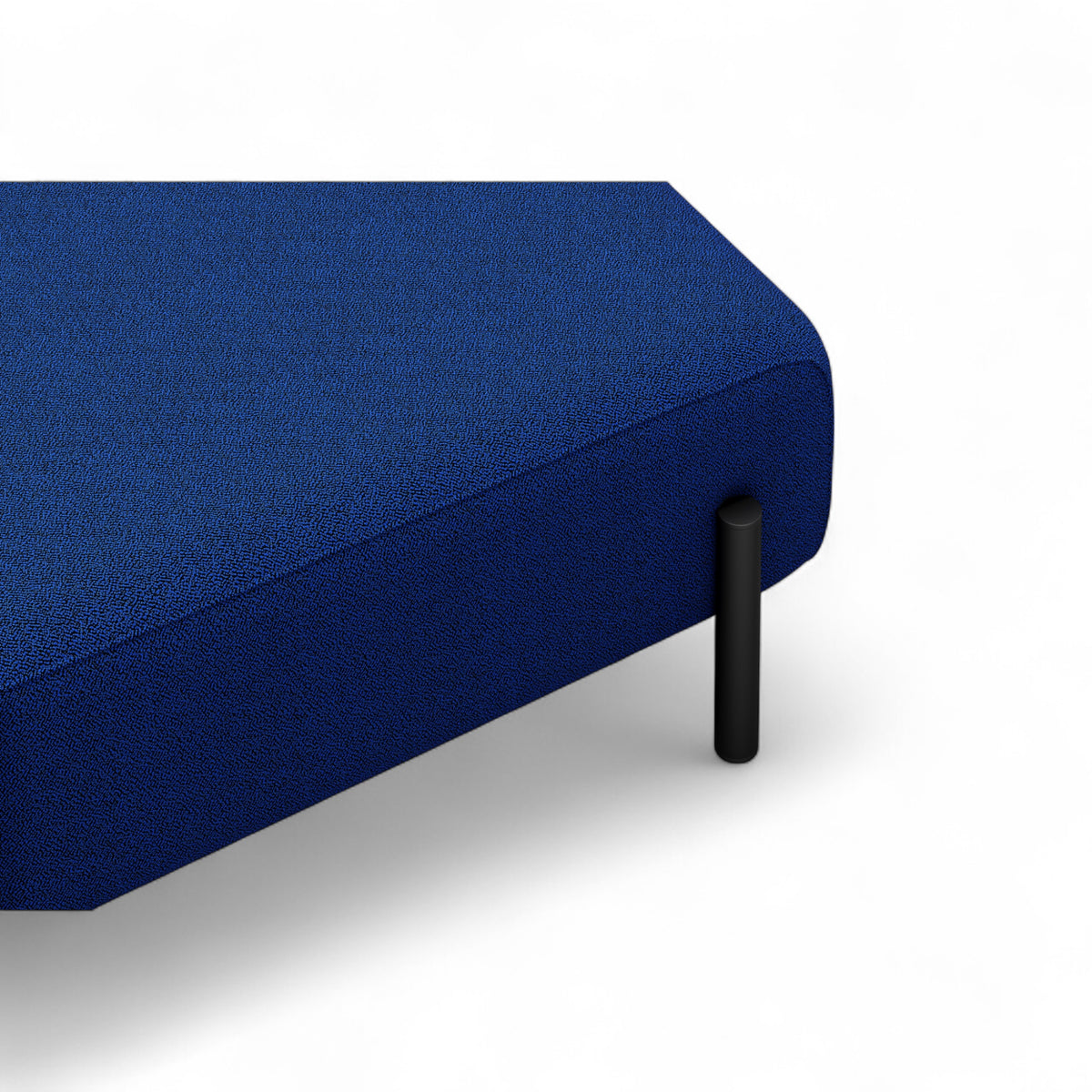 Palo 2-Seater Sofa – Hem – view 21