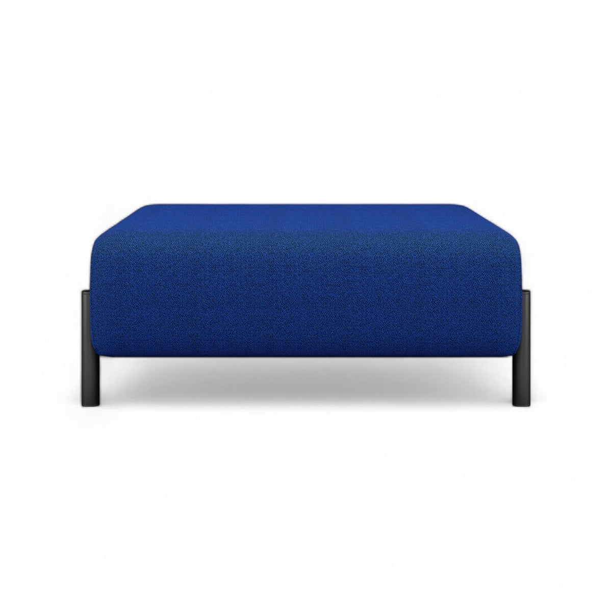 Palo Ottoman – Hem – view 7