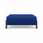 Cobalt