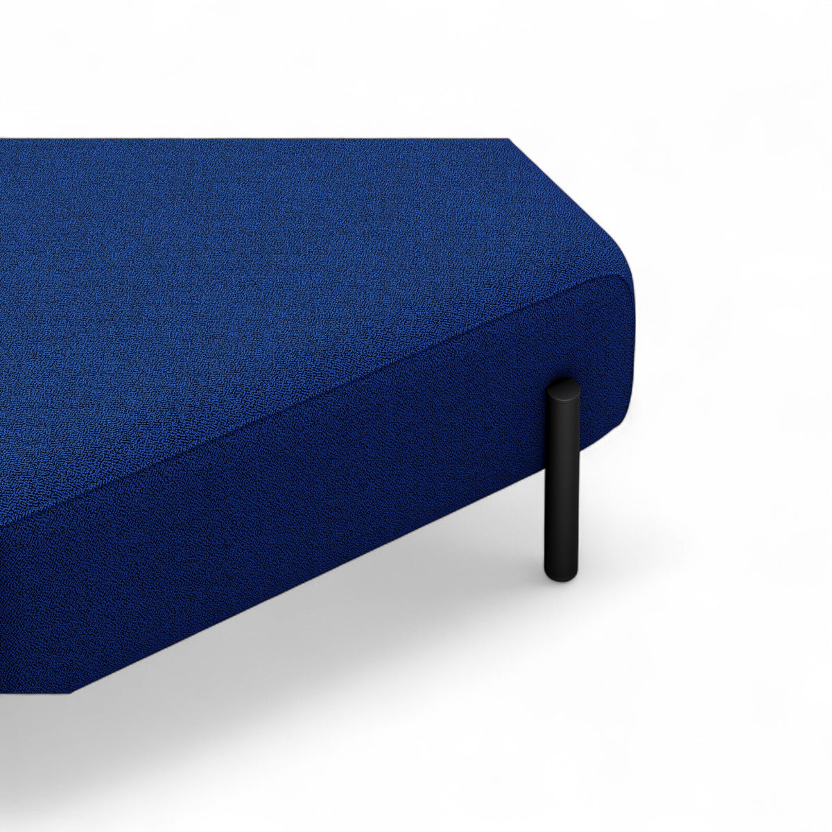 Palo Ottoman – Hem – view 9