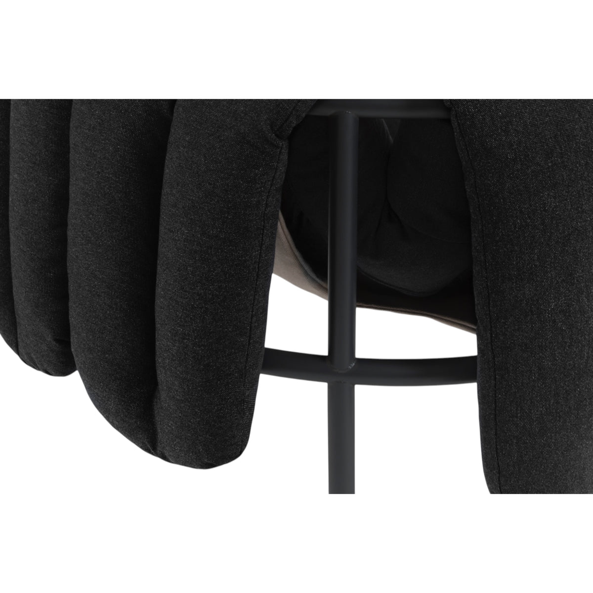 Puffy 2.5-Seater Sofa – Hem – view 5