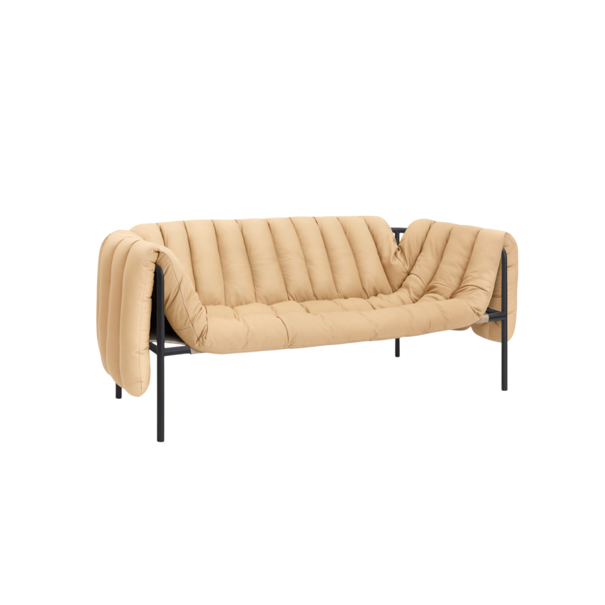 Puffy 2.5-Seater Sofa – Hem – view 33