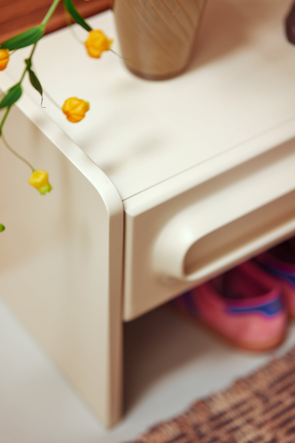 Space Lowboard – HKLIVING – view 10