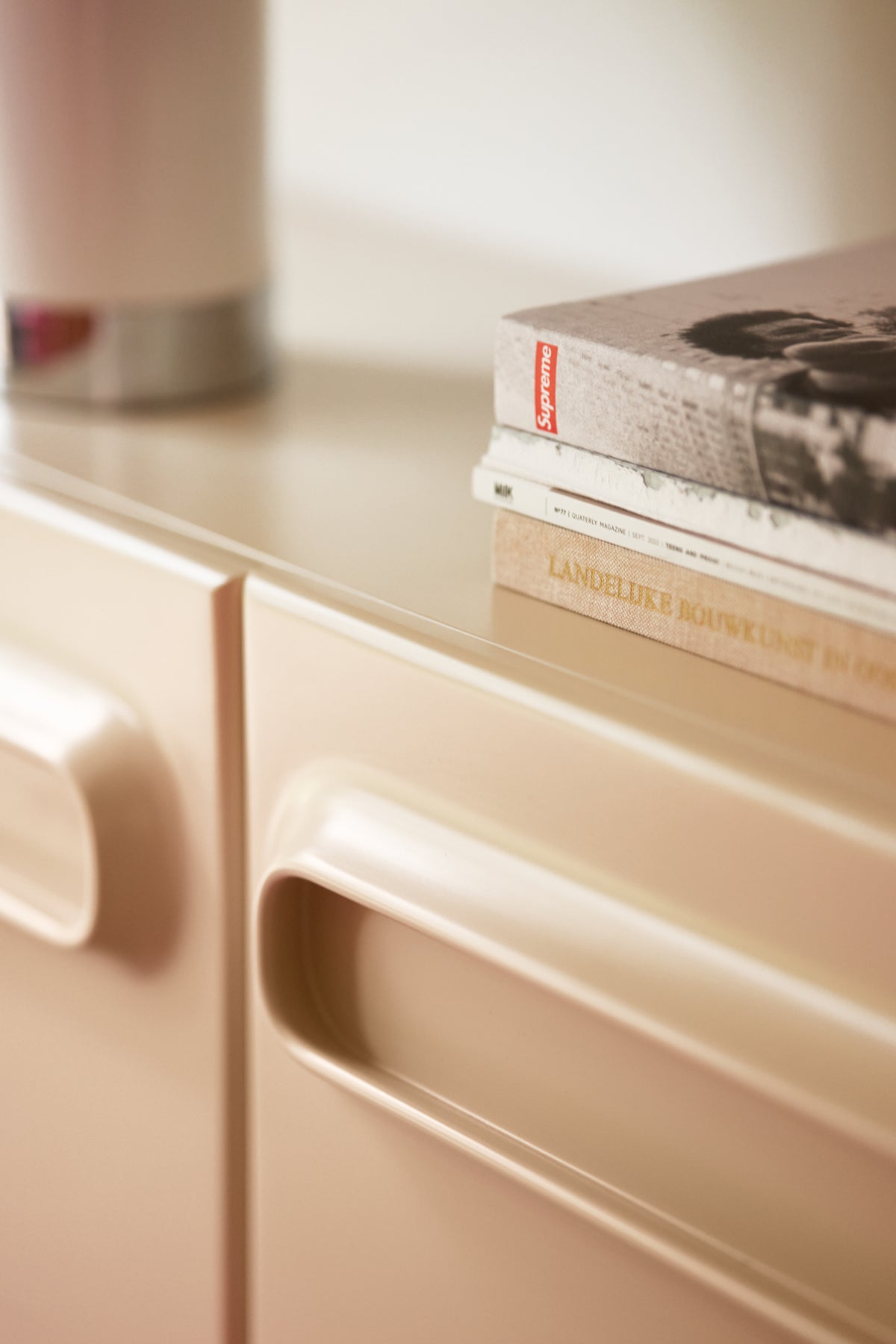 Space Dresser – HKLIVING – view 6