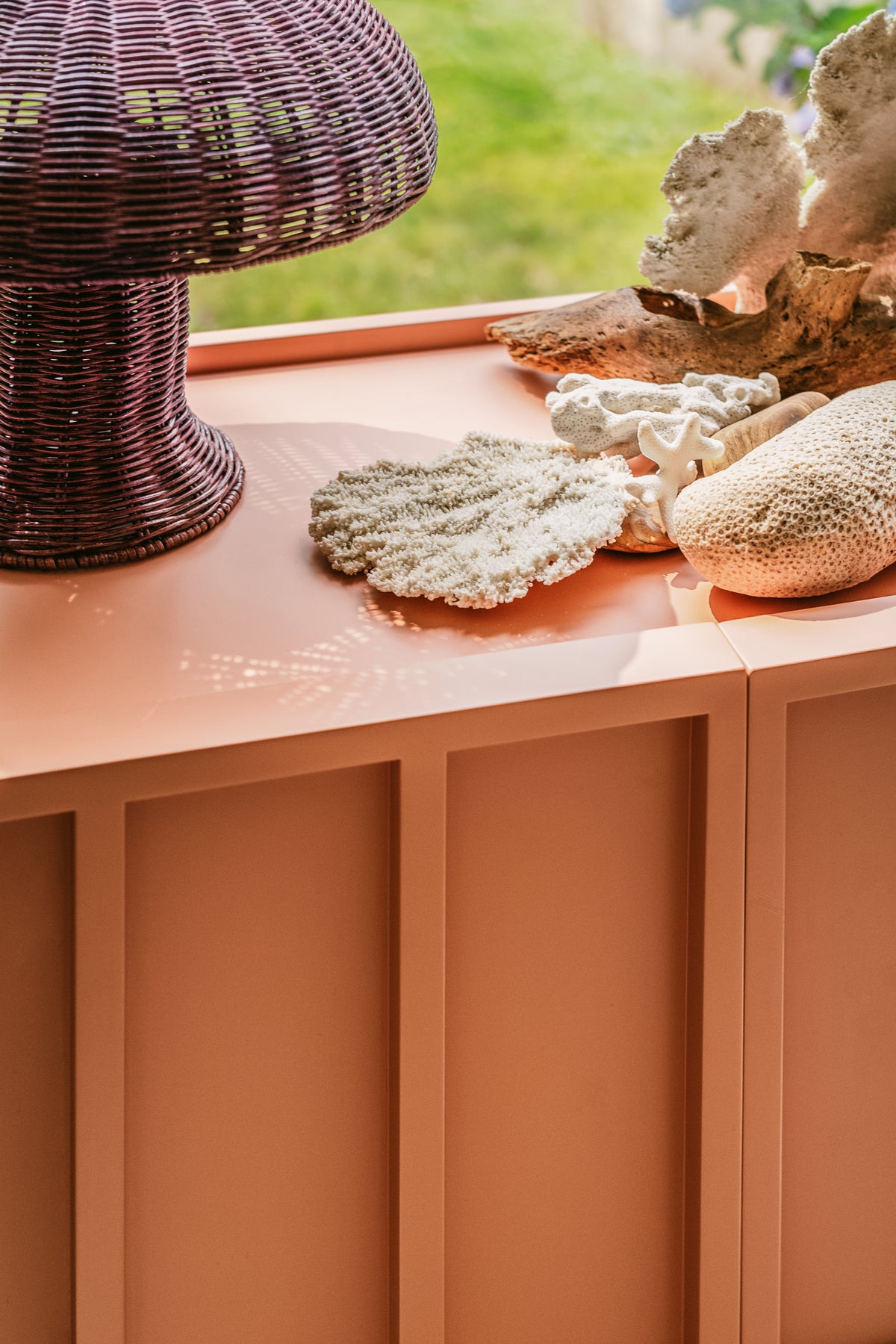 Block Schrank – HKLIVING – Ansicht 13