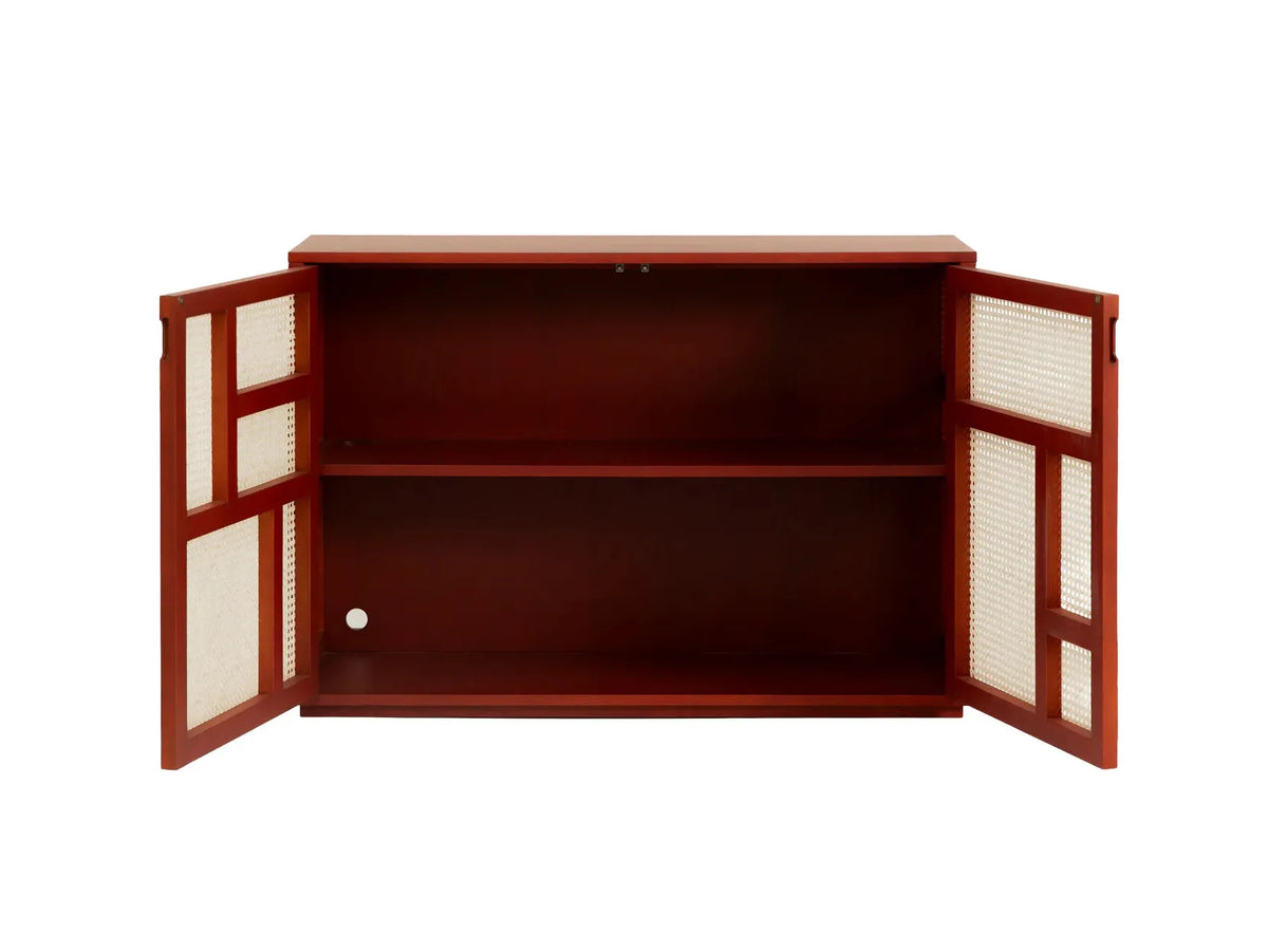 Air - Sideboard – Design House Stockholm – view 17