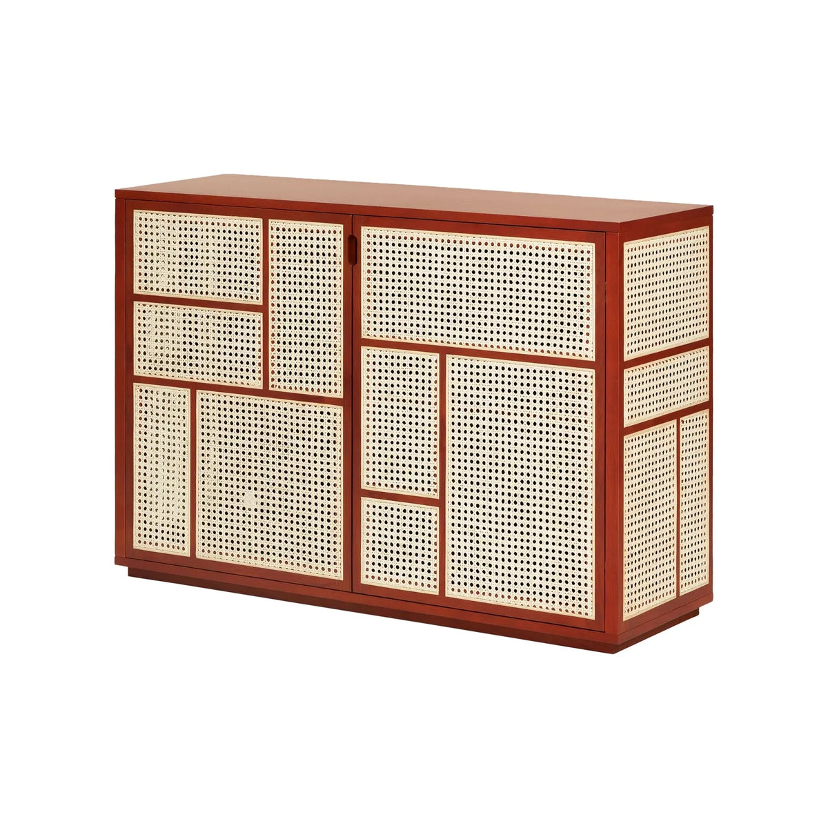 Air - Sideboard – Design House Stockholm