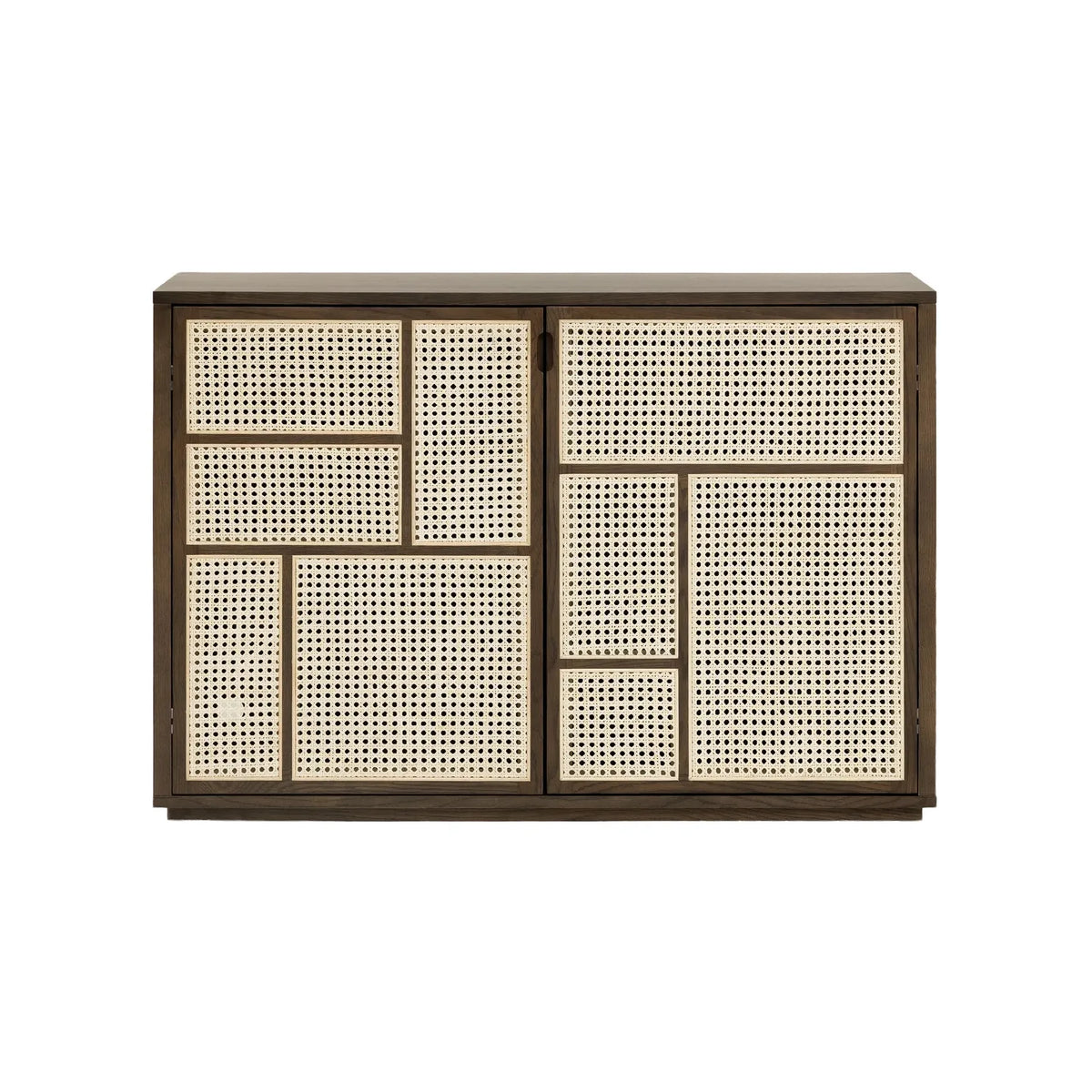 Air - Sideboard – Design House Stockholm – view 13