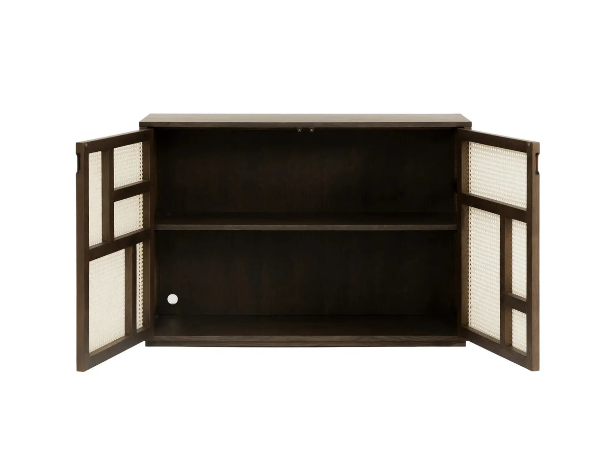 Air - Sideboard – Design House Stockholm – view 14