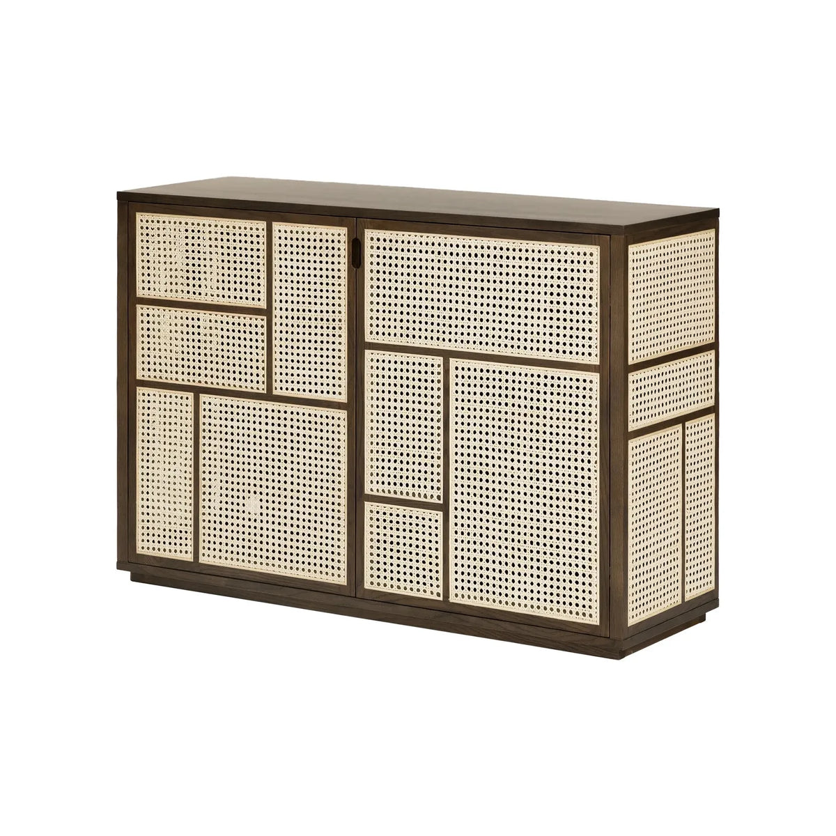 Air - Sideboard – Design House Stockholm
