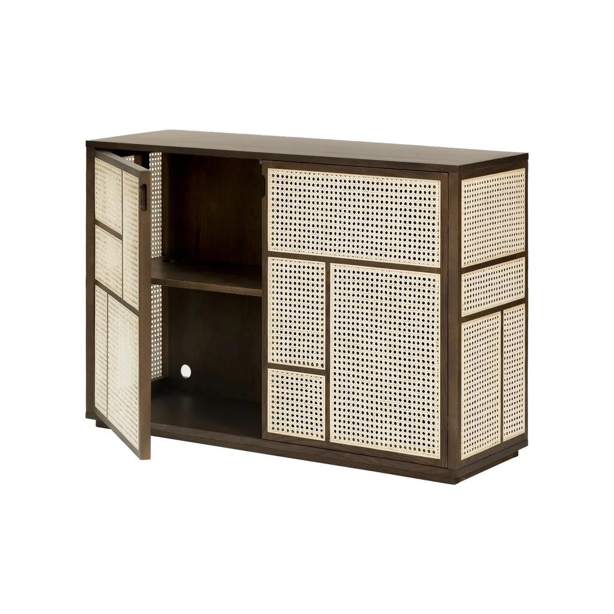 Air - Sideboard – Design House Stockholm – view 12