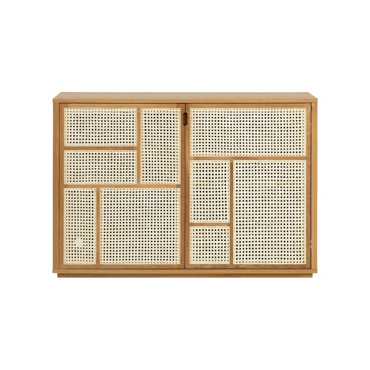 Air - Sideboard – Design House Stockholm – view 10