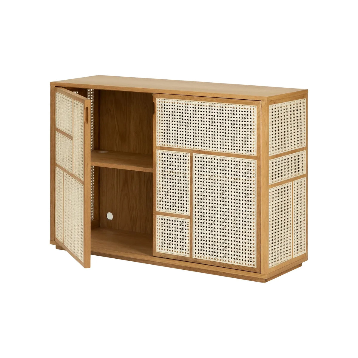 Air - Sideboard – Design House Stockholm – view 9