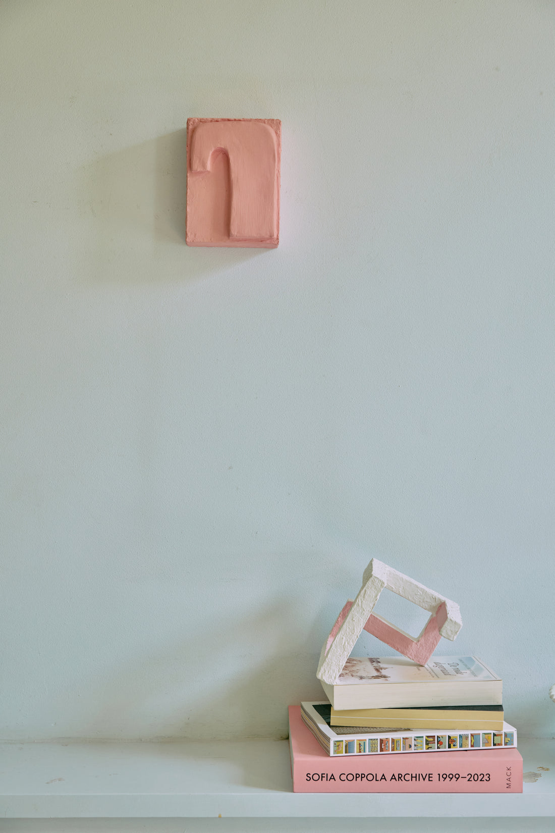 Pocket Exhibit