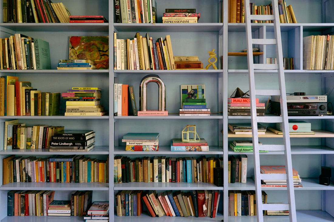 Arch Sculpture
