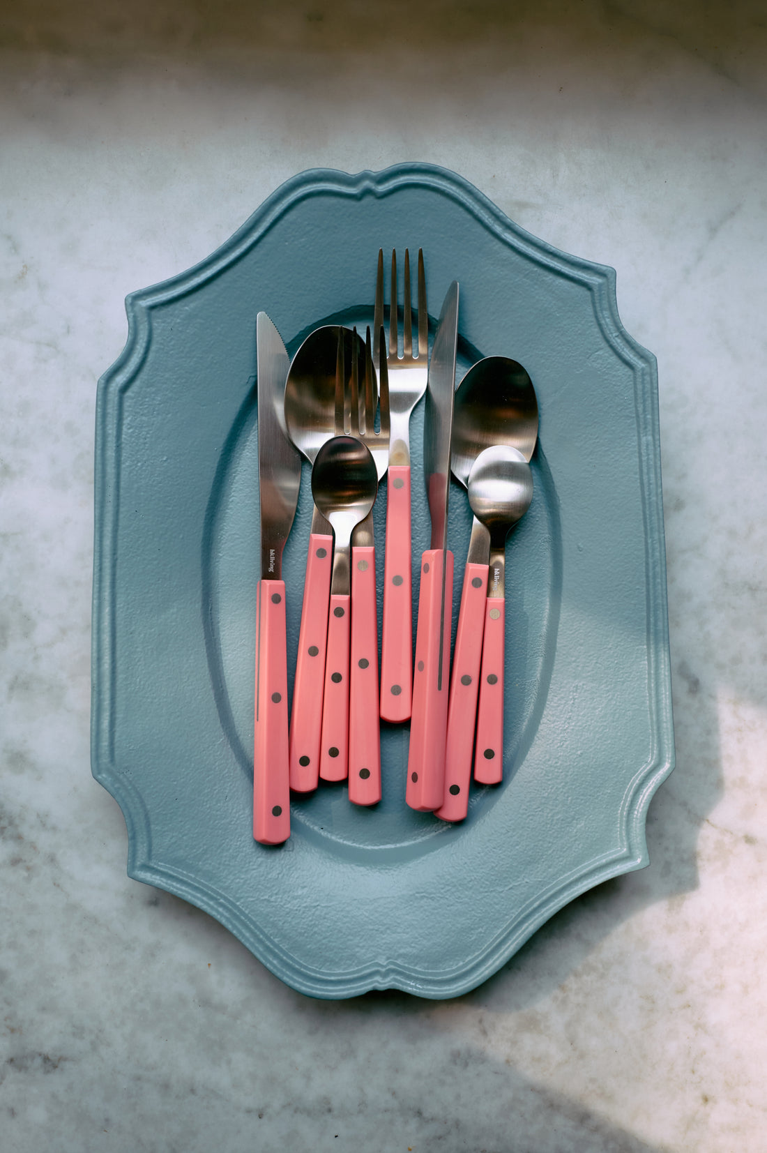 New Classics Serving Tray