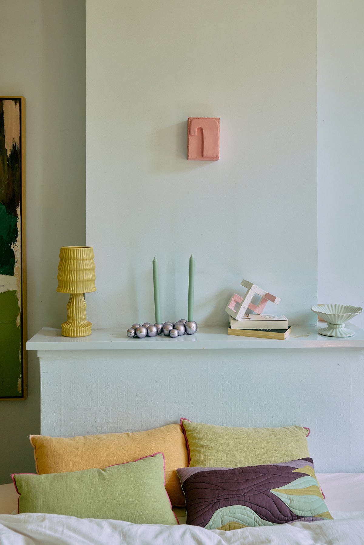 Pocket Exhibit – HKLIVING – Ansicht 8