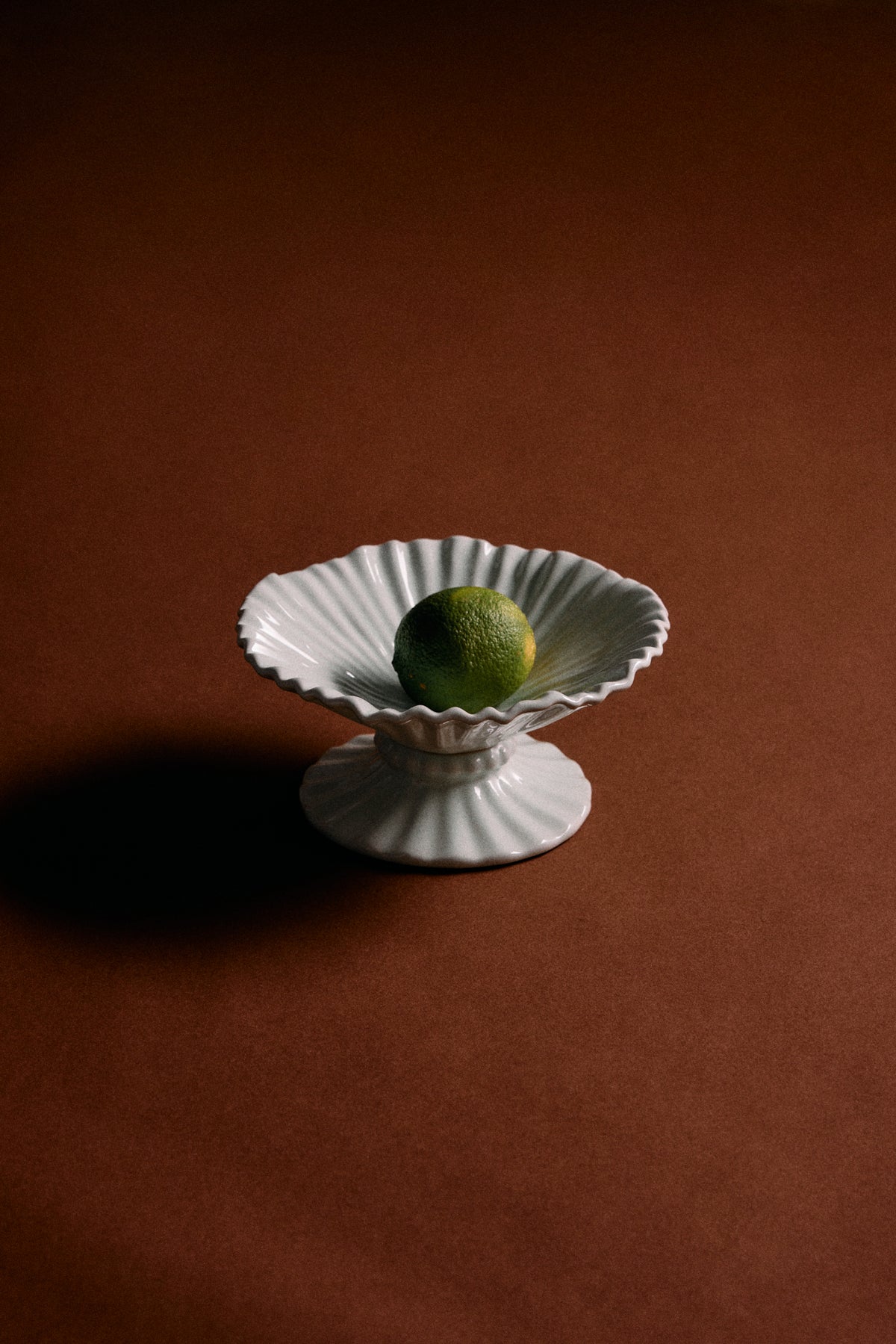 New Classics Ribble Bowl – HKLIVING – view 7