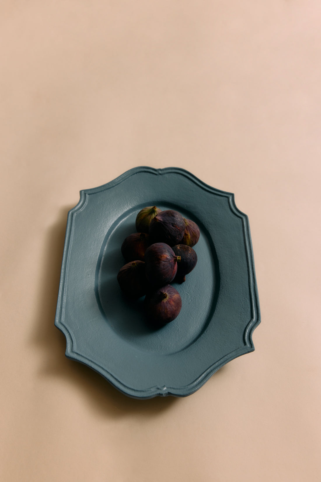 New Classics Serving Tray
