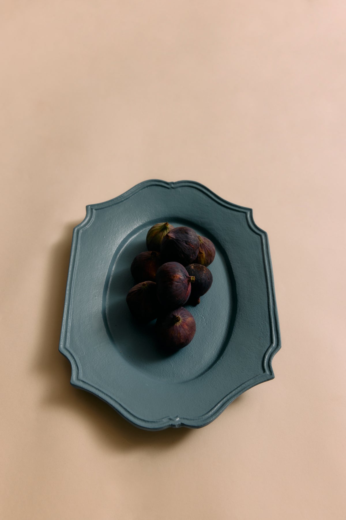 New Classics Serving Tray – HKLIVING – view 5