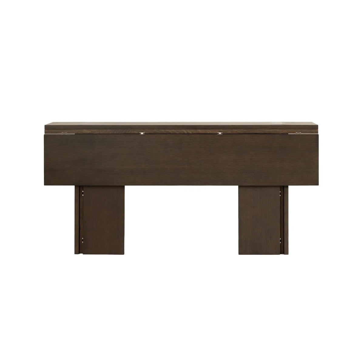 Flip Table M - 90x160cm – Design House Stockholm – view 11