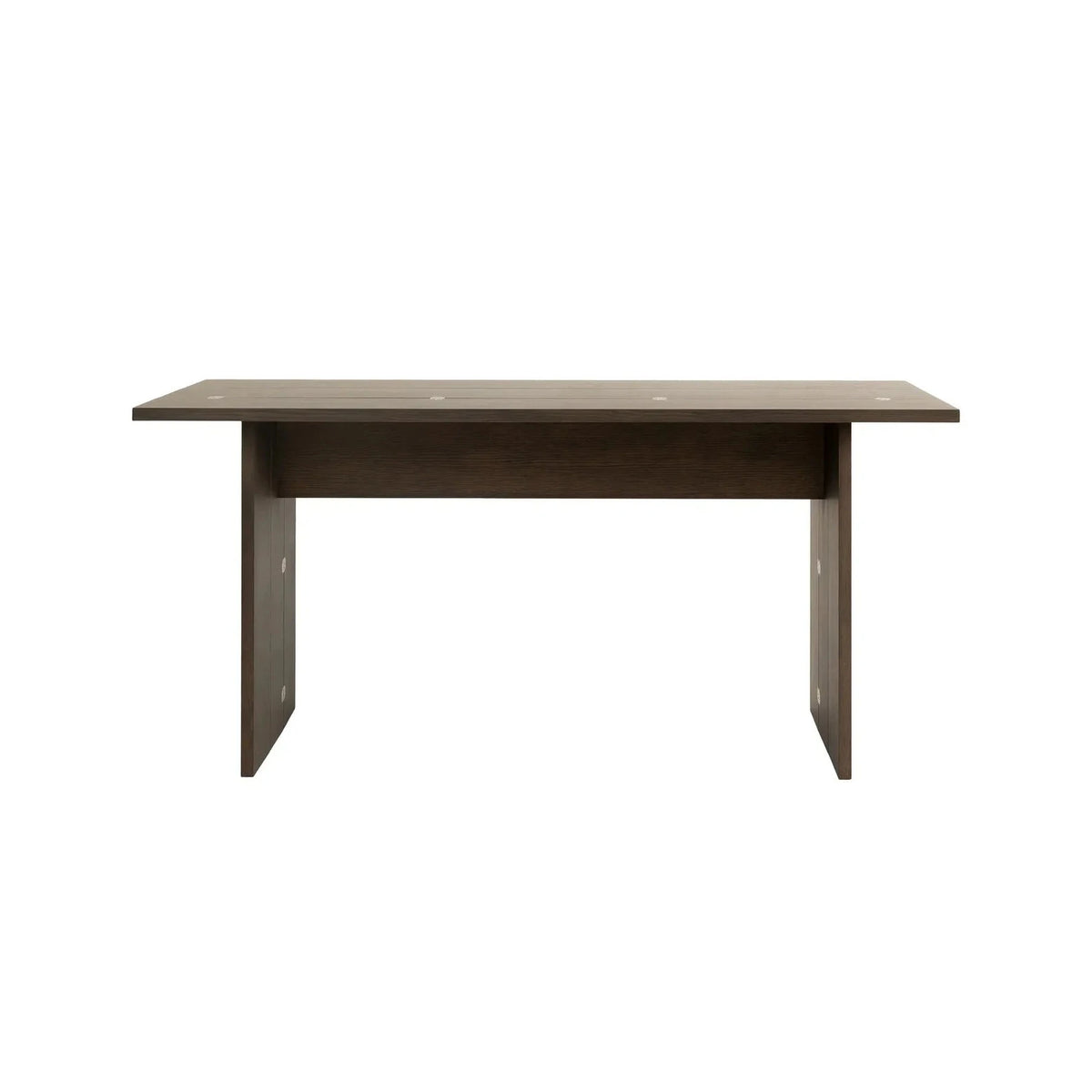 Flip Table M - 90x160cm – Design House Stockholm – view 9
