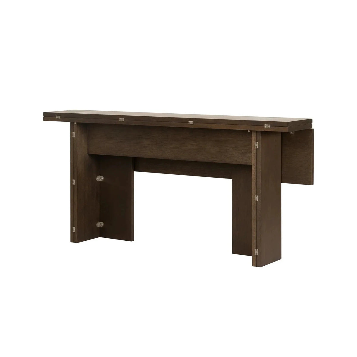 Flip Table M - 90x160cm – Design House Stockholm – view 8