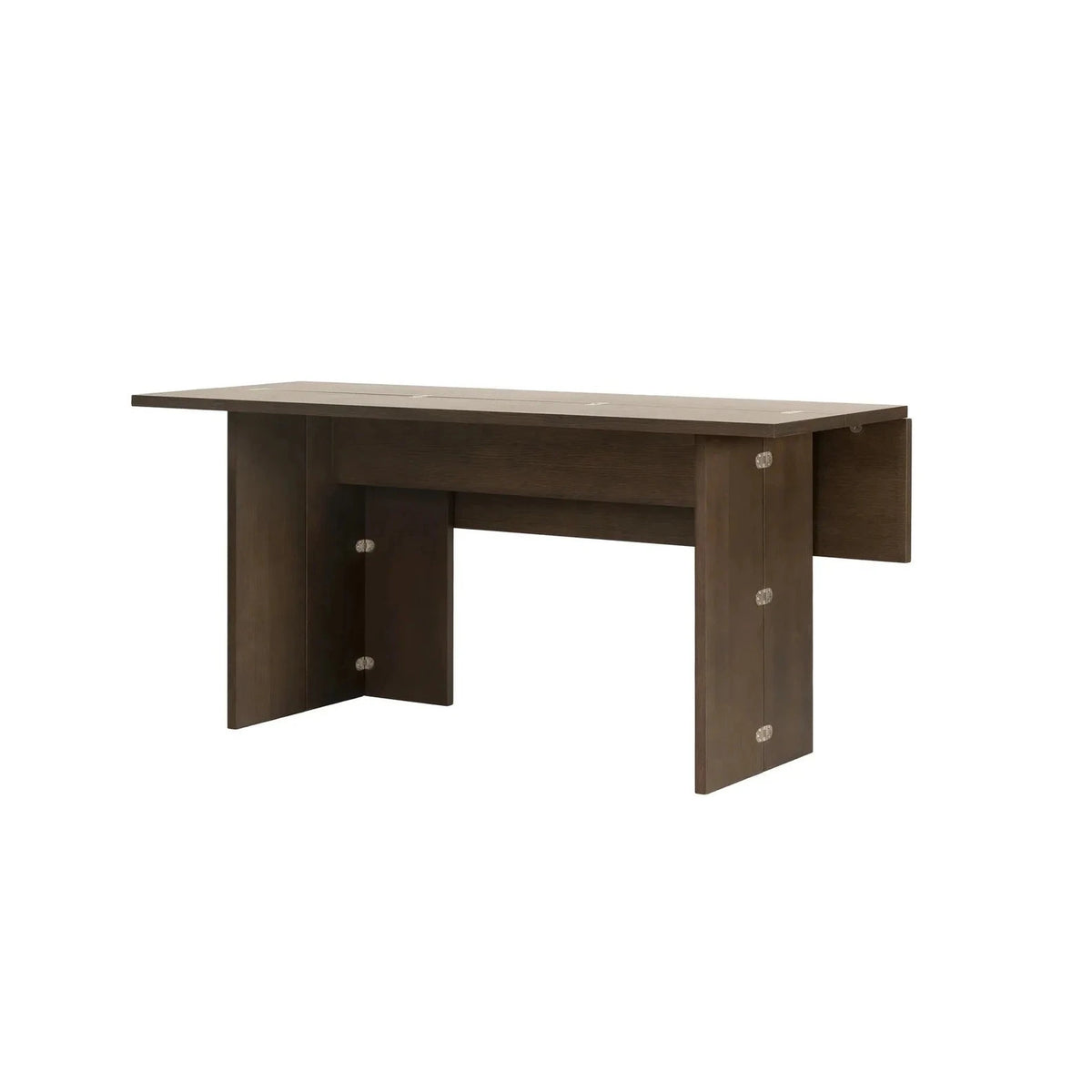 Flip Table M - 90x160cm – Design House Stockholm – view 10