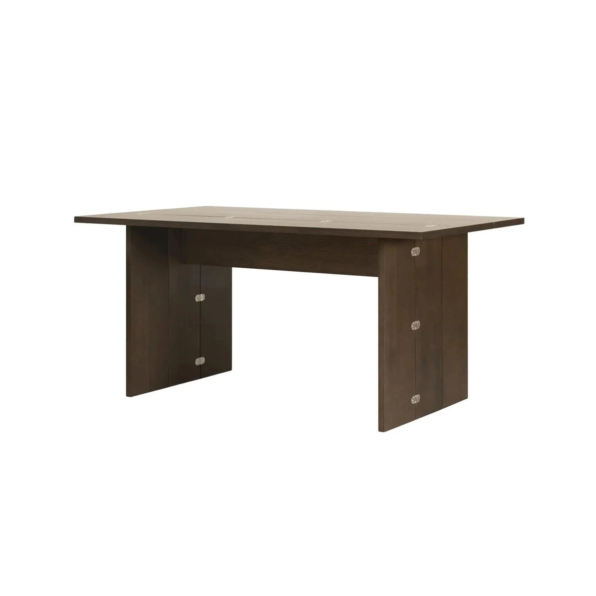 Flip Table M - 90x160cm – Design House Stockholm – view 7