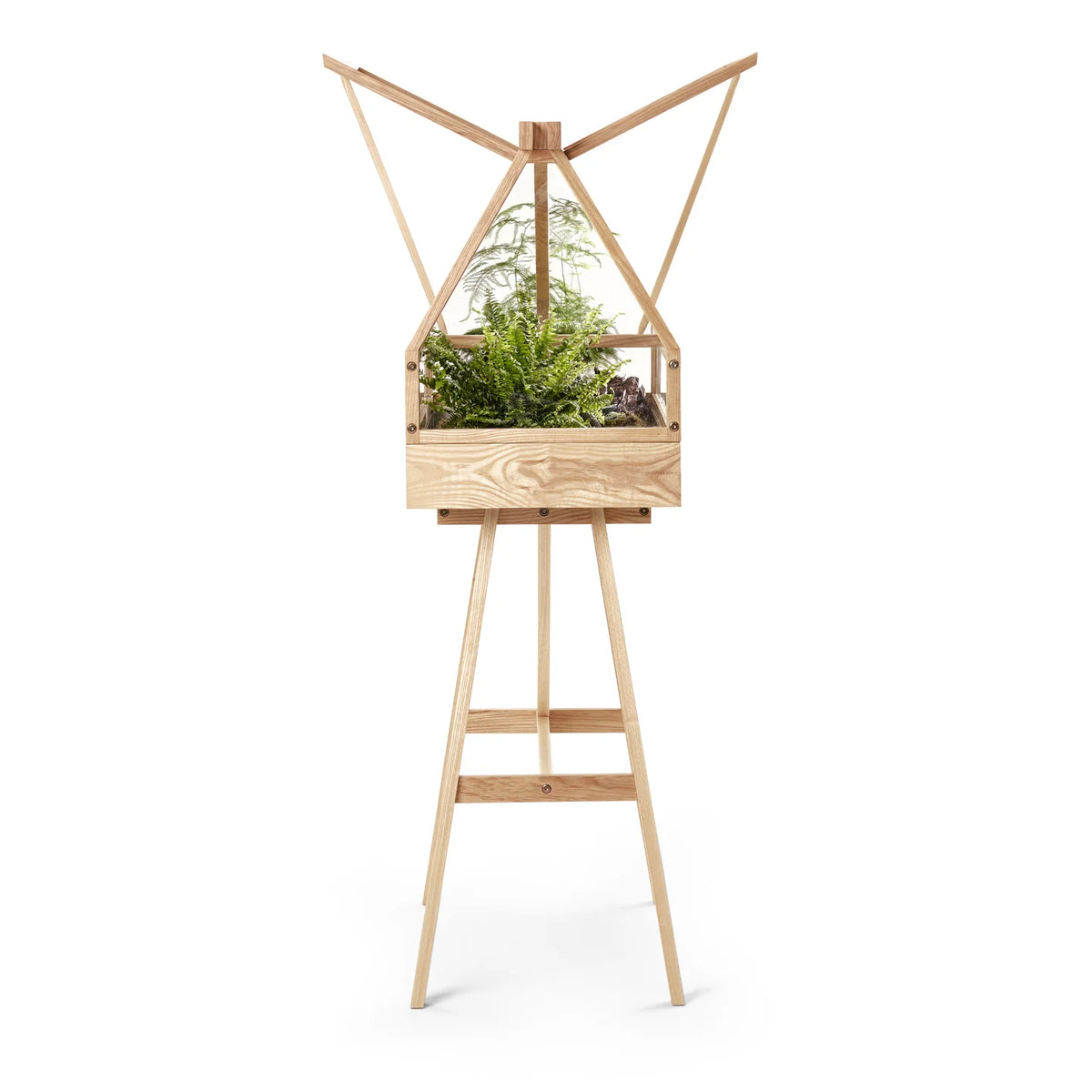 Greenhouse – Design House Stockholm – view 7